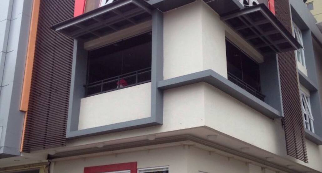 Kfc Cikutra Bandung